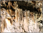foto Grotta Gigante